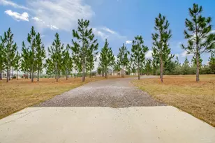 2110 Molino Bridge Rd, Pace, FL 32571 - Photo 4