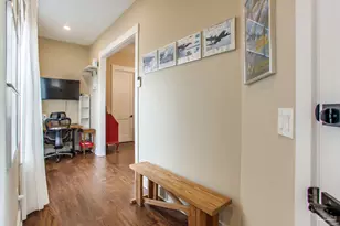 2110 Molino Bridge Rd, Pace, FL 32571 - Photo 32