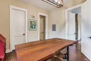 2110 Molino Bridge Rd, Pace, FL 32571 - Photo 30