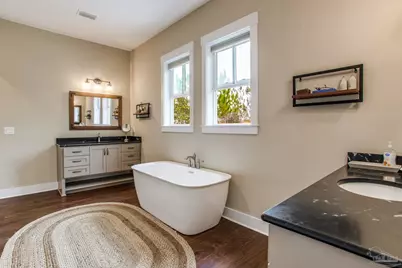 2110 Molino Bridge Rd, Pace, FL 32571 - Photo 24