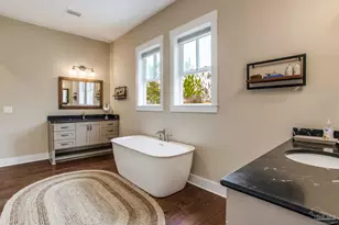 2110 Molino Bridge Rd, Pace, FL 32571 - Photo 24