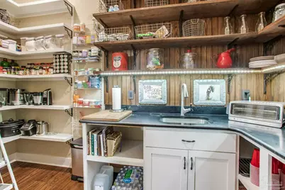 2110 Molino Bridge Rd, Pace, FL 32571 - Photo 18