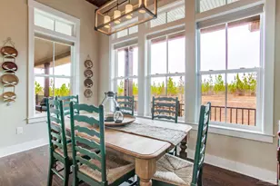 2110 Molino Bridge Rd, Pace, FL 32571 - Photo 4