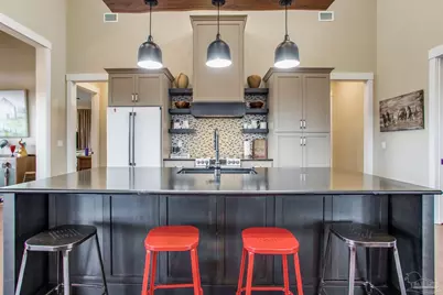 2110 Molino Bridge Rd, Pace, FL 32571 - Photo 14