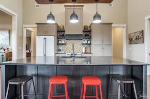 2110 Molino Bridge Rd, Pace, FL 32571 - Photo 14