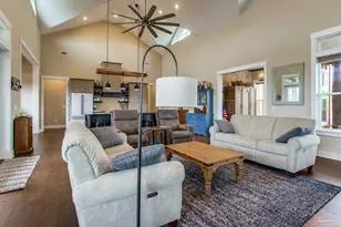 2110 Molino Bridge Rd, Pace, FL 32571 - Photo 8