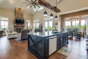 2110 Molino Bridge Rd, Pace, FL 32571 - Photo 10