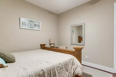 2110 Molino Bridge Rd, Pace, FL 32571 - Photo 36