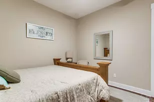 2110 Molino Bridge Rd, Pace, FL 32571 - Photo 36