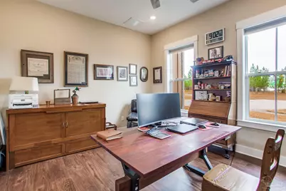 2110 Molino Bridge Rd, Pace, FL 32571 - Photo 16