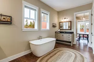 2110 Molino Bridge Rd, Pace, FL 32571 - Photo 22