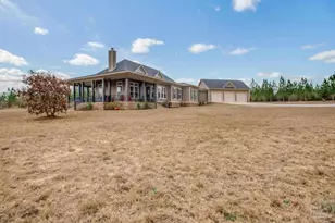 2110 Molino Bridge Rd, Pace, FL 32571 - Photo 1