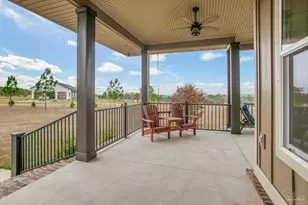 2110 Molino Bridge Rd, Pace, FL 32571 - Photo 44