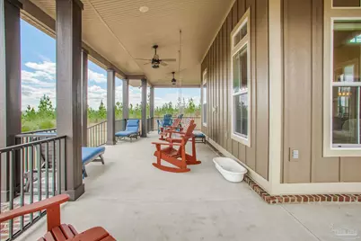 2110 Molino Bridge Rd, Pace, FL 32571 - Photo 42