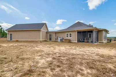 2110 Molino Bridge Rd, Pace, FL 32571 - Photo 48