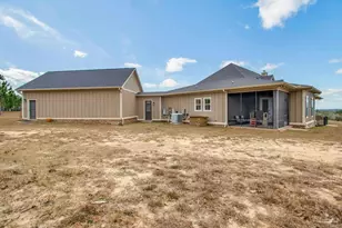 2110 Molino Bridge Rd, Pace, FL 32571 - Photo 48