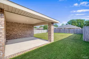 4442 Fiske St, Pace, FL 32571 - Photo 44