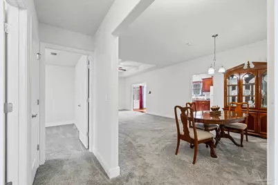 4442 Fiske St, Pace, FL 32571 - Photo 32