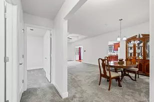 4442 Fiske St, Pace, FL 32571 - Photo 32