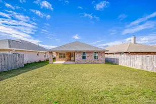 4442 Fiske St, Pace, FL 32571 - Photo 6