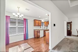 4442 Fiske St, Pace, FL 32571 - Photo 16