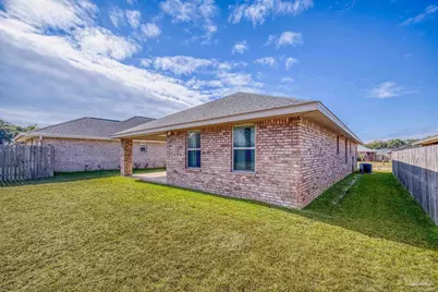 4442 Fiske St, Pace, FL 32571 - Photo 40