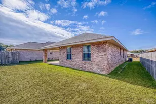 4442 Fiske St, Pace, FL 32571 - Photo 40