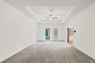 4442 Fiske St, Pace, FL 32571 - Photo 14