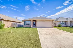 4442 Fiske St, Pace, FL 32571 - Photo 2