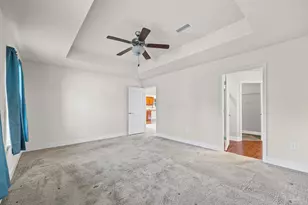 4442 Fiske St, Pace, FL 32571 - Photo 28