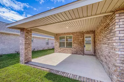 4442 Fiske St, Pace, FL 32571 - Photo 4