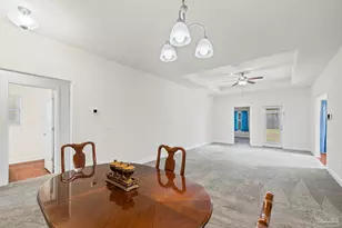 4442 Fiske St, Pace, FL 32571 - Photo 12