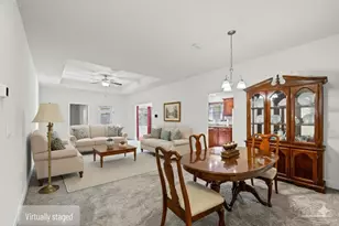 4442 Fiske St, Pace, FL 32571 - Photo 10