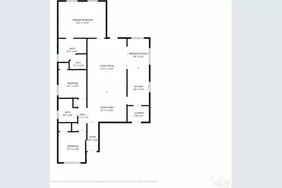 4442 Fiske St, Pace, FL 32571 - Photo 42