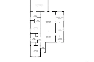 4442 Fiske St, Pace, FL 32571 - Photo 42