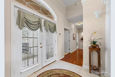 2537 Meek St, Gulf Breeze, FL 32563 - Photo 44