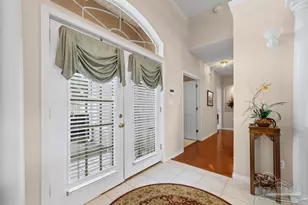 2537 Meek St, Gulf Breeze, FL 32563 - Photo 44