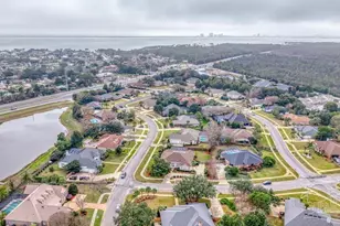 2537 Meek St, Gulf Breeze, FL 32563 - Photo 64