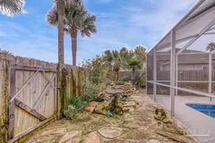 2537 Meek St, Gulf Breeze, FL 32563 - Photo 54