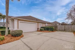 2537 Meek St, Gulf Breeze, FL 32563 - Photo 58