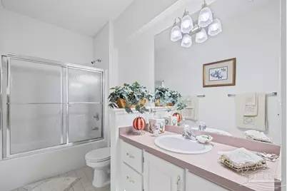 2537 Meek St, Gulf Breeze, FL 32563 - Photo 40