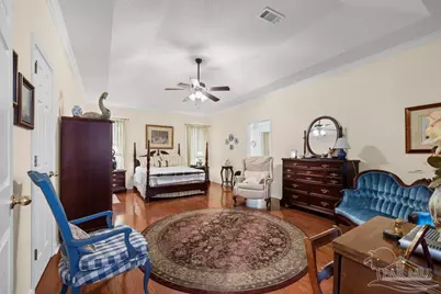 2537 Meek St, Gulf Breeze, FL 32563 - Photo 30