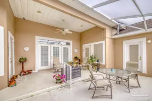 2537 Meek St, Gulf Breeze, FL 32563 - Photo 52