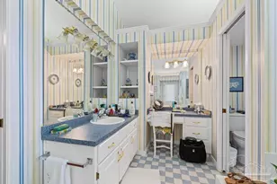 2537 Meek St, Gulf Breeze, FL 32563 - Photo 34