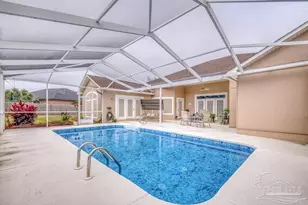 2537 Meek St, Gulf Breeze, FL 32563 - Photo 46