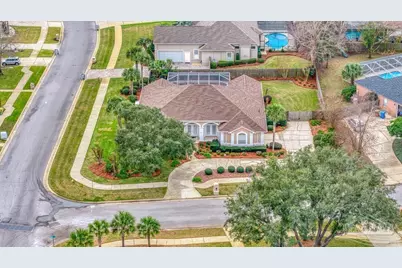 2537 Meek St, Gulf Breeze, FL 32563 - Photo 62