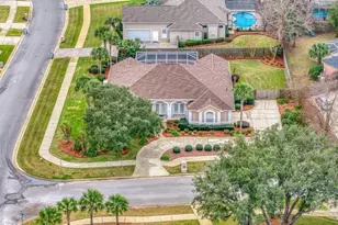 2537 Meek St, Gulf Breeze, FL 32563 - Photo 62