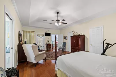 2537 Meek St, Gulf Breeze, FL 32563 - Photo 32