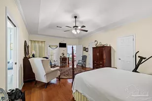 2537 Meek St, Gulf Breeze, FL 32563 - Photo 32