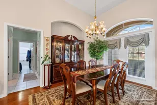 2537 Meek St, Gulf Breeze, FL 32563 - Photo 24